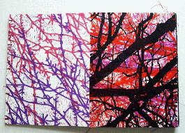 Trees I - 2